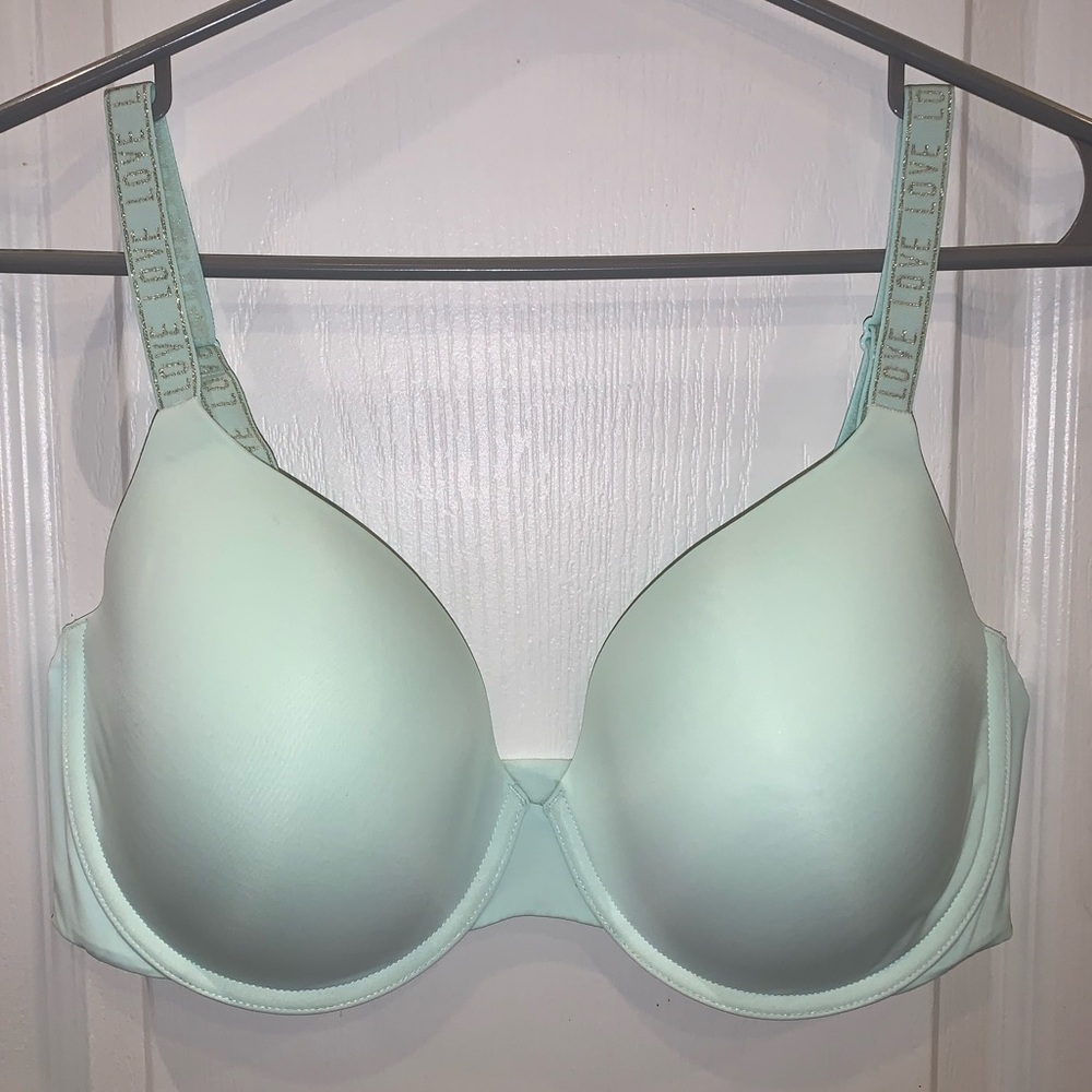 VS T-Shirt Bra